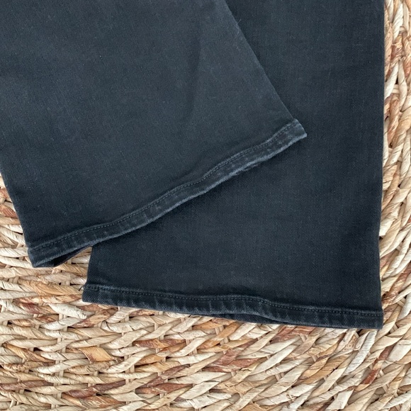 Ann Taylor Bootcut Jean - Picture 9 of 14